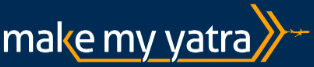 MakeMyYatra